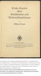 Sechs Kapitel über Christentum und Nationalsozialismus (2. Auflage)