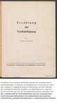 Erzählung als Verkündigung