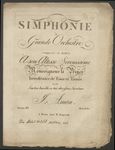 Symphonies - 195