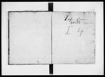 Kirchenkonventsprotokolle Kemnat Band 4 (1766-1780)