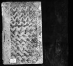 Kirchenkonventsprotokolle Bietigheim Band 2 (1723-1745)