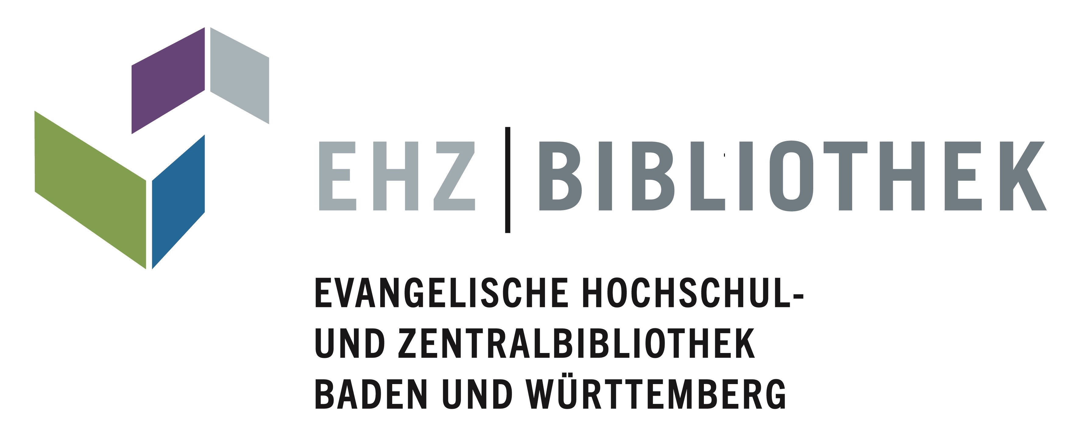 Archiv / Zentralbibliothek der Landeskirche