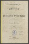 Jahrgang 52 (1864)