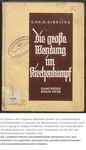 Die große Wendung im Kirchenkampf