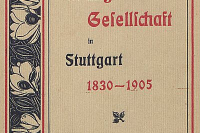 Vorschaubild Evangelische Gesellschaft