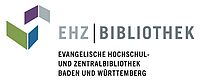 Evangelische Hochschul-und Zentralbibliothek Baden und Württemberg