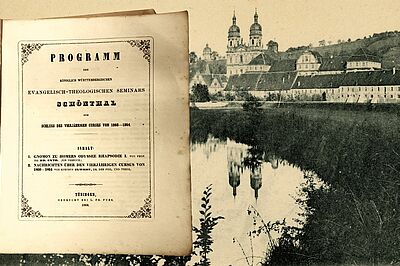 Vorschaubild Schulprogramme